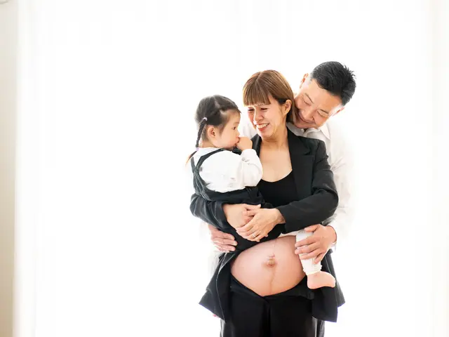 ◆English OK◆撮影自体が思い出に◎当日中にベストショットをお渡しします