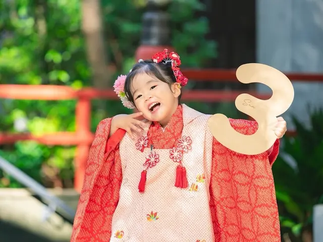 【3月空きあり】自然な雰囲気で元気な姿をたくさん残します！