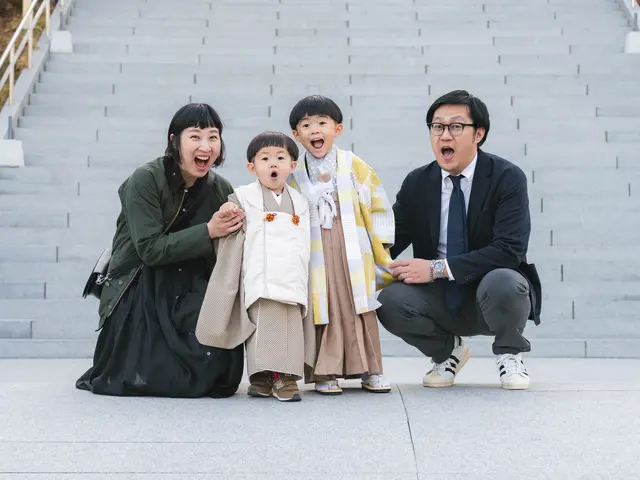 【3月空きあり】自然な雰囲気で元気な姿をたくさん残します！