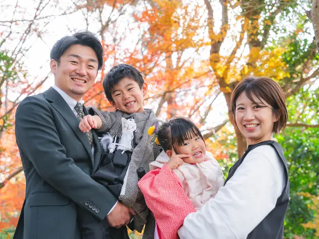 【3月空きあり】自然な雰囲気で元気な姿をたくさん残します！