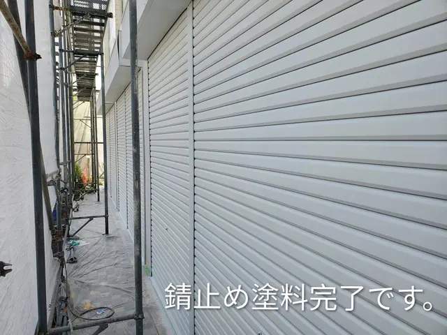 経験３１年の店長が最後まで責任を持ち安心対応！サービスの画像