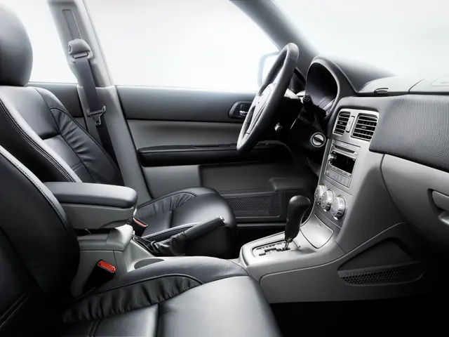 大手出版社、有名企業などの撮影で活躍中です