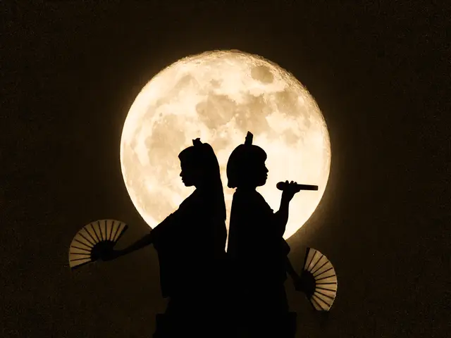 大手出版社、有名企業などの撮影で活躍中です