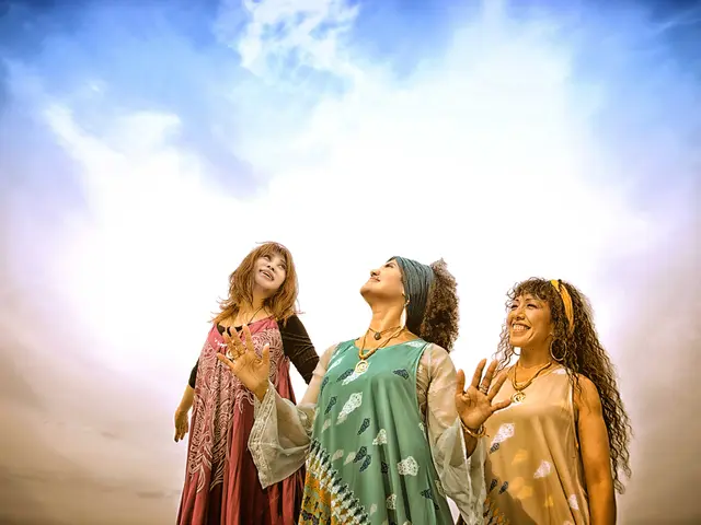 大手出版社、有名企業などの撮影で活躍中です