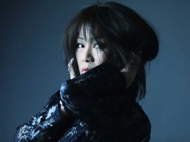 大手出版社、有名企業などの撮影で活躍中です