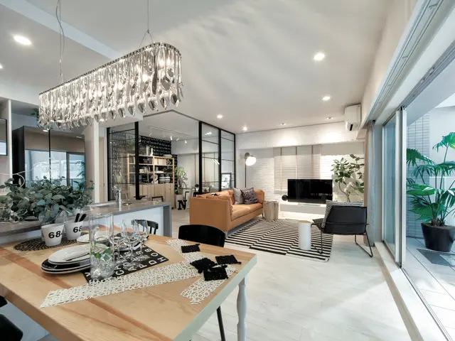 大手出版社、有名企業などの撮影で活躍中です