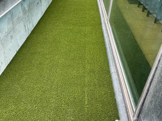 【四日市発！年中無休】100％自社対応◎営業時間外・対応地域外でもご要望OK！サービスの画像