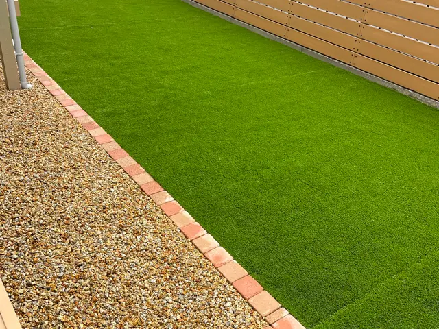 【四日市発！年中無休】100％自社対応◎営業時間外・対応地域外でもご要望OK！サービスの画像