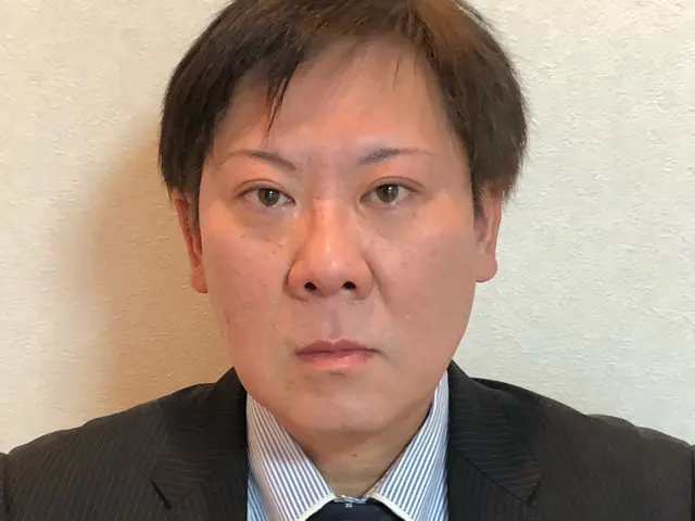 軽バンでのお引越しを承っております。サービスの画像