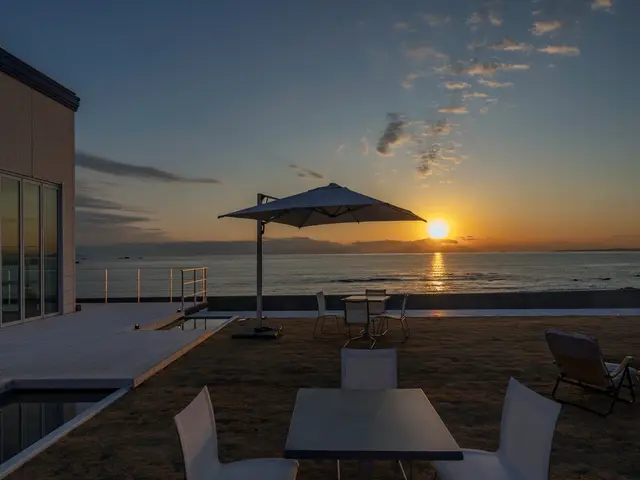 ☆フォトグラファー歴40年！年中無休◎女性スタッフ同行可サービスの画像