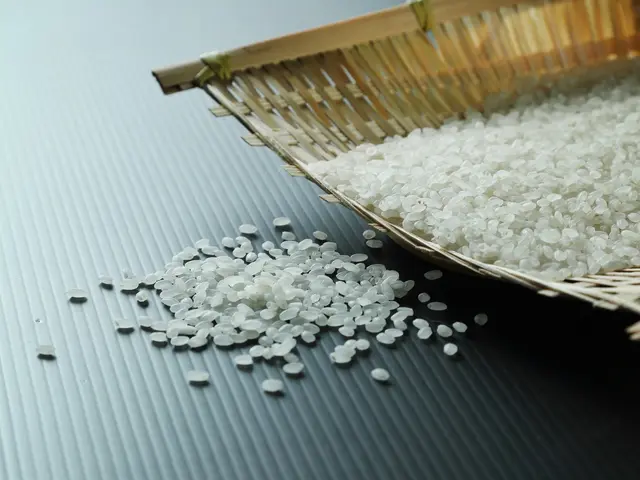 ☆フォトグラファー歴40年！年中無休◎女性スタッフ同行可サービスの画像