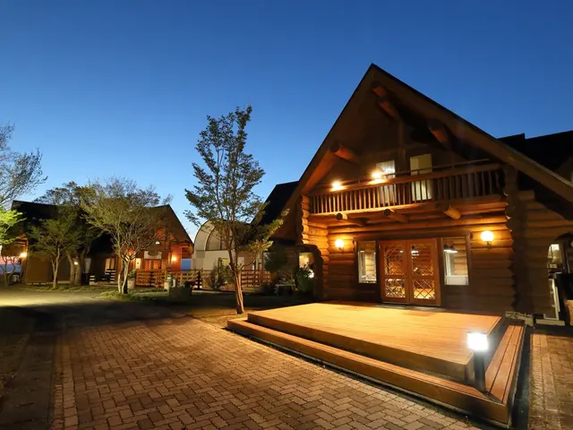 ☆フォトグラファー歴40年！年中無休◎女性スタッフ同行可サービスの画像