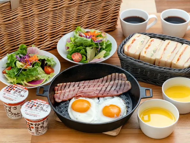 ☆フォトグラファー歴40年！年中無休◎女性スタッフ同行可サービスの画像