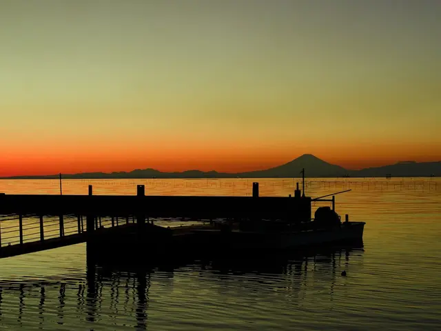 ☆フォトグラファー歴40年！年中無休◎女性スタッフ同行可サービスの画像