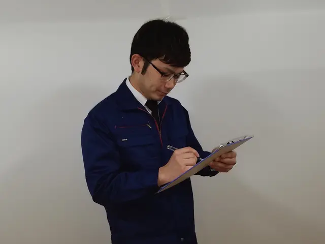 ◆損害保険加入済み◆訪問時の駐車場代は当店が負担◆お気軽にメッセージ下さい！サービスの画像