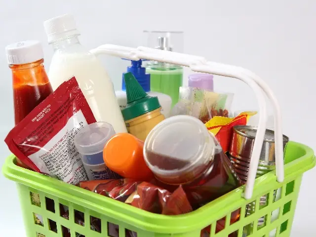 お客様のご希望の品をお届けします♬年中無休！女性スタッフ同行可！サービスの画像