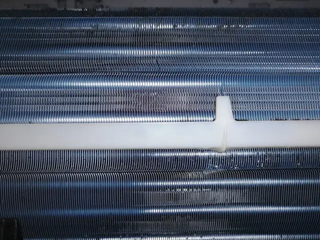 徹底洗浄！年間1200台 安心のエコ洗剤 抗菌コート無料！お掃除ロボ11500円サービスの画像