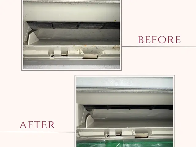 お子様やペットにも安心安全のエコ洗剤で超快適空間をお届け◎サービスの画像