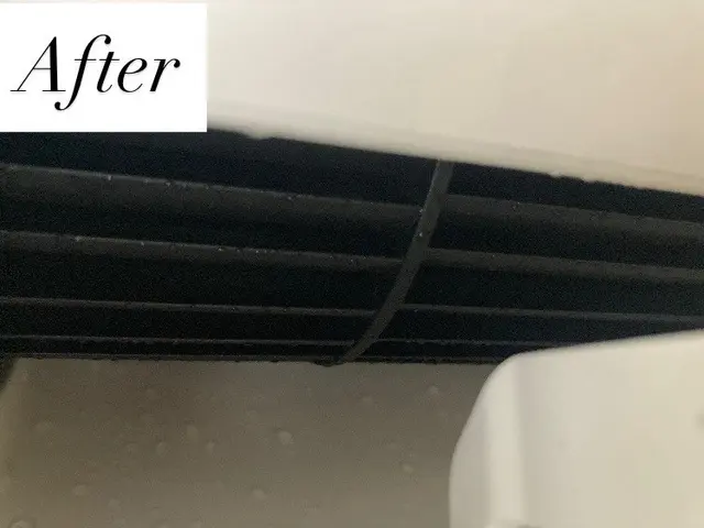 お子様やペットにも安心安全のエコ洗剤で超快適空間をお届け◎サービスの画像