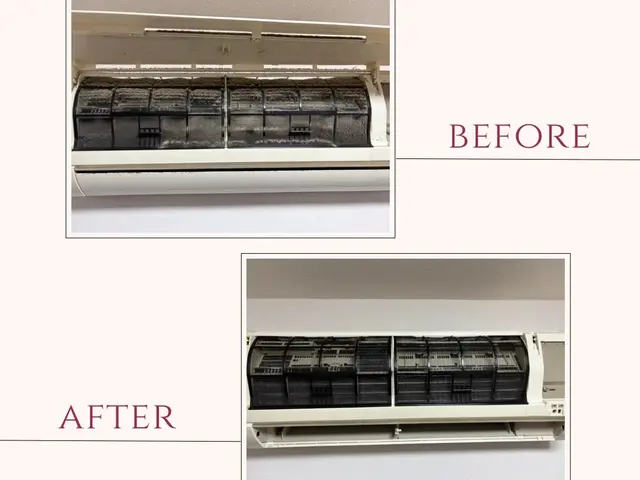 お子様やペットにも安心安全のエコ洗剤で超快適空間をお届け◎サービスの画像