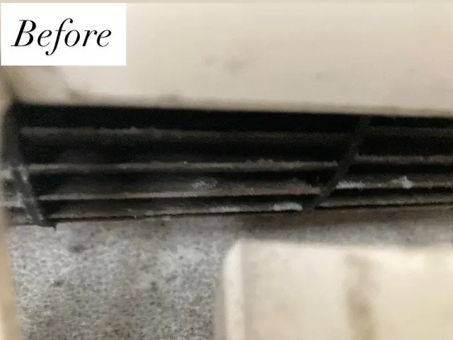 お子様やペットにも安心安全のエコ洗剤で超快適空間をお届け◎サービスの画像