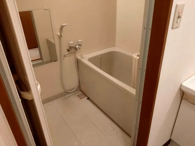 《あなたの暮らしの御用聞き》女性スタッフ在籍◇損害保険加入◇隅々まで徹底洗浄！サービスの画像