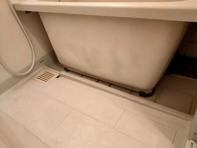 《あなたの暮らしの御用聞き》女性スタッフ在籍◇損害保険加入◇隅々まで徹底洗浄！サービスの画像