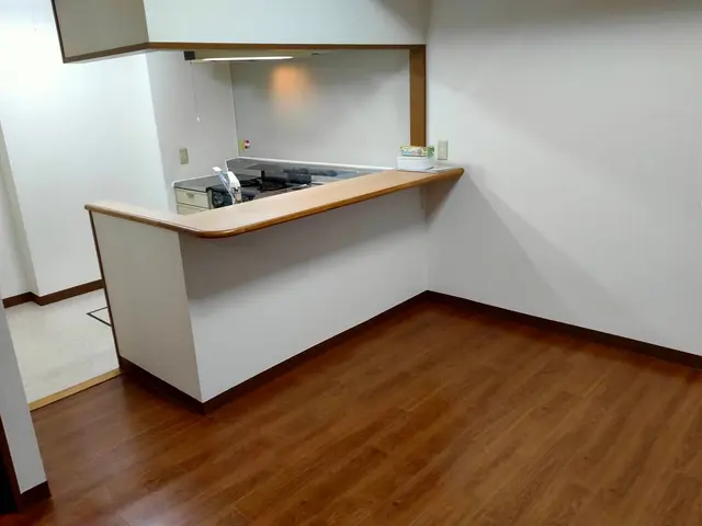 《あなたの暮らしの御用聞き》女性スタッフ在籍◇損害保険加入◇隅々まで徹底洗浄！サービスの画像