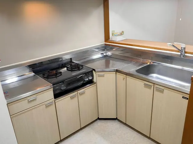 《あなたの暮らしの御用聞き》女性スタッフ在籍◇損害保険加入◇隅々まで徹底洗浄！サービスの画像