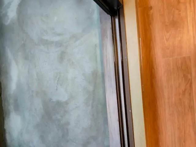 《あなたの暮らしの御用聞き》女性スタッフ在籍◇損害保険加入◇隅々まで徹底洗浄！サービスの画像