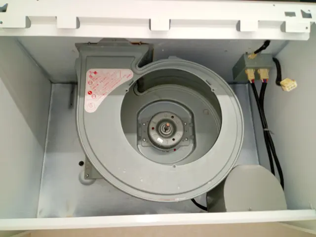 ◎予約から施工まで100%自社対応◎営業時間外も対応可能サービスの画像