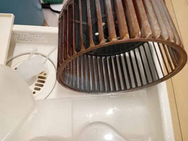 ◎予約から施工まで100%自社対応◎営業時間外も対応可能サービスの画像