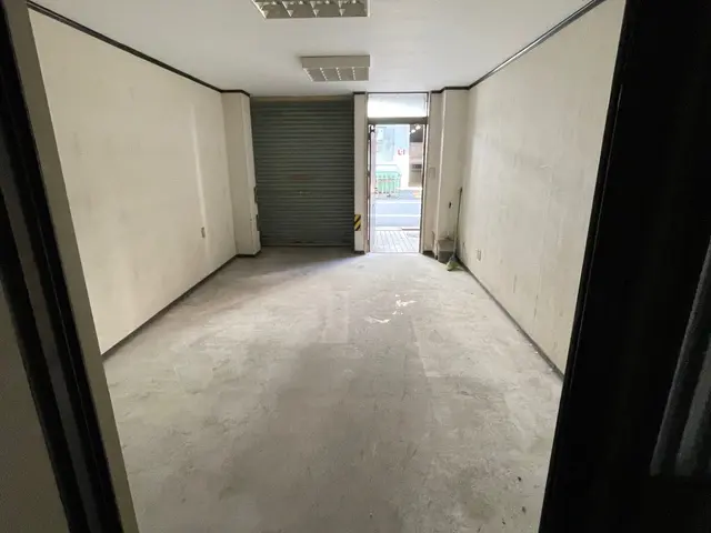 大阪市〜川西市◎真心こめて接客「サービスについて質問する」から見積もり致しますサービスの画像