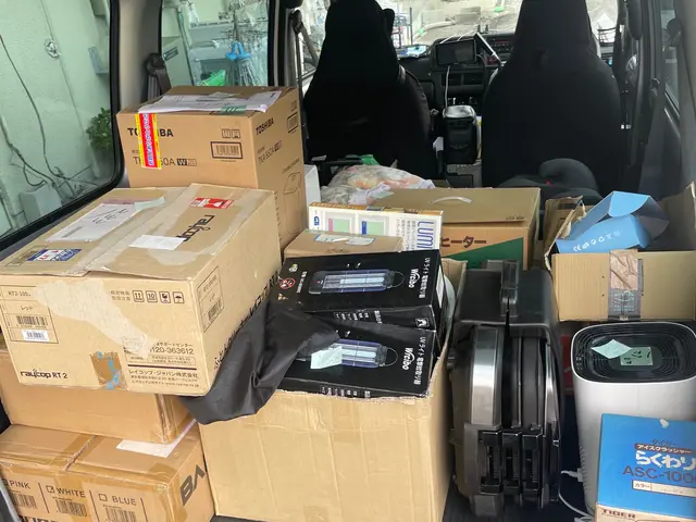 大阪市〜川西市◎真心こめて接客「サービスについて質問する」から見積もり致しますサービスの画像