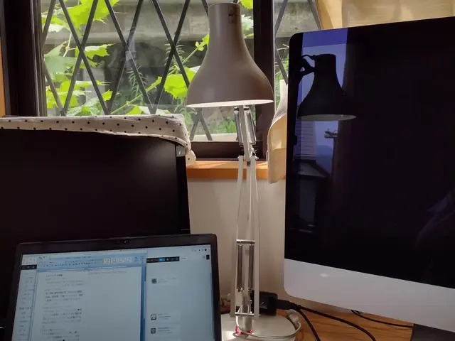 作業外注一切無し◎対応地域外もご相談可能◎サービスの画像