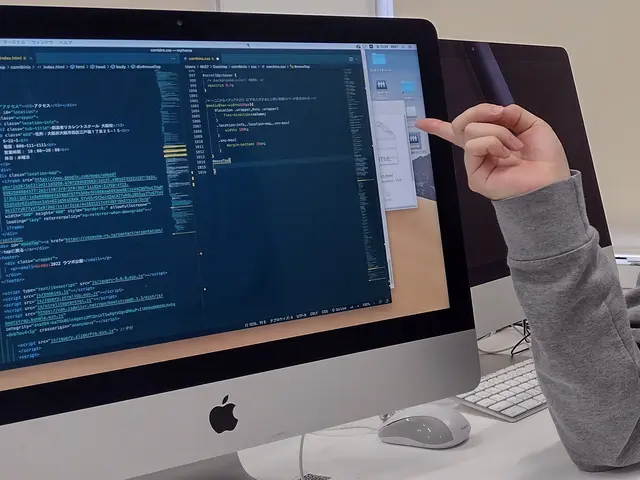 作業外注一切無し◎対応地域外もご相談可能◎サービスの画像