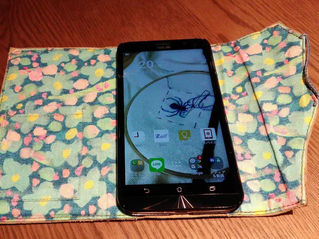 作業外注一切無し◎対応地域外もご相談可能◎サービスの画像