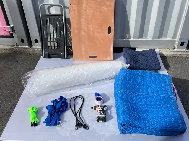 単身引越！関東エリア！不用品回収！同乗可！洗濯機設置無料！当日前日ご相談くださいサービスの画像