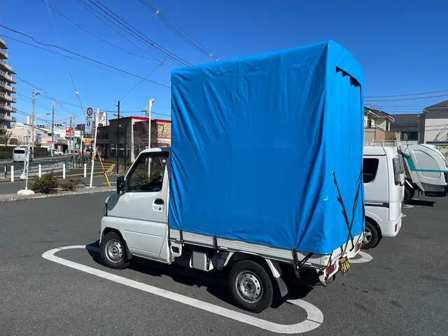 単身引越！関東エリア！不用品回収！同乗可！洗濯機設置無料！当日前日ご相談くださいサービスの画像