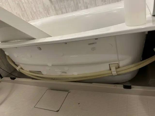 お客様のお力になります！経験と知識を活かして迅速丁寧に作業いたします！サービスの画像