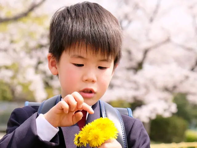 何気ない日も毎日が記念日★イベントだけでなく公園遊び撮影等も気軽にご相談ください
