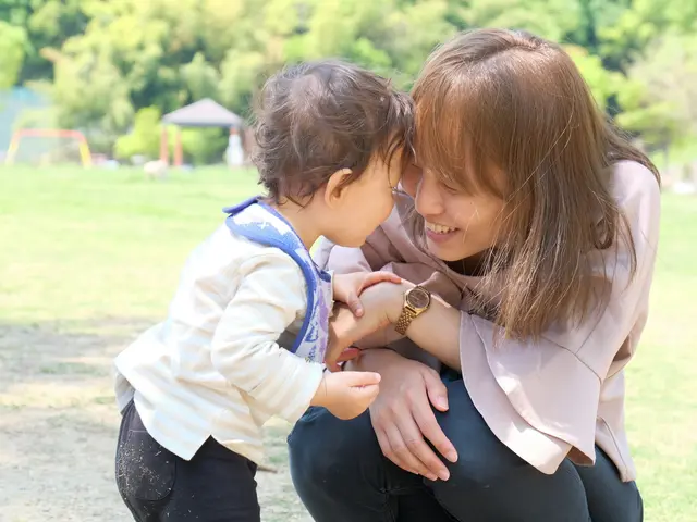 何気ない日も毎日が記念日★イベントだけでなく公園遊び撮影等も気軽にご相談ください