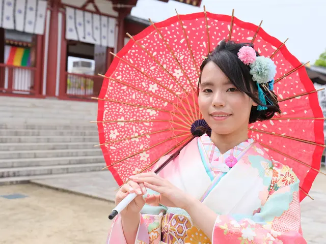 何気ない日も毎日が記念日★イベントだけでなく公園遊び撮影等も気軽にご相談ください