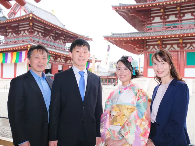 何気ない日も毎日が記念日★イベントだけでなく公園遊び撮影等も気軽にご相談ください