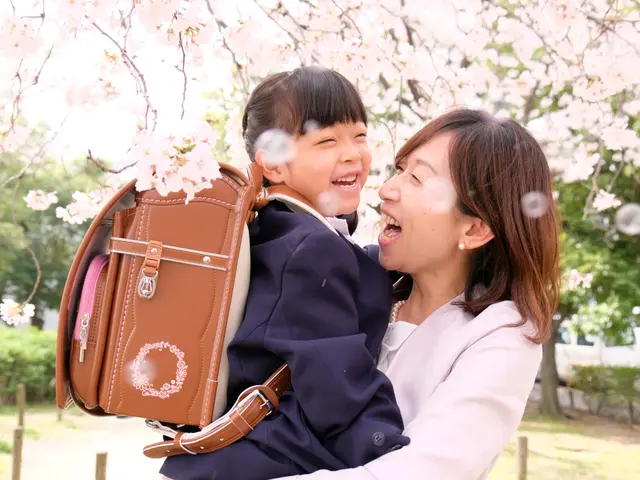 何気ない日も毎日が記念日★イベントだけでなく公園遊び撮影等も気軽にご相談ください