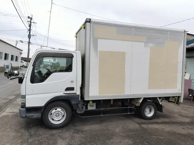 【2名対応】2トン5㎥プラン【創業10年/年間300件以上実績】お家の断捨離に！サービスの画像