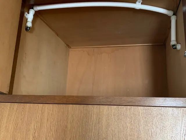 水漏れ状況お聞かせください！修理、交換、状況に応じてご提案致します！サービスの画像