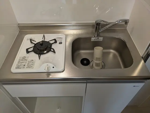 はじめてのご依頼は当社へ！安心の損害保険加入店サービスの画像