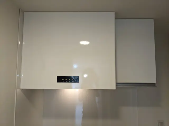 はじめてのご依頼は当社へ！安心の損害保険加入店サービスの画像