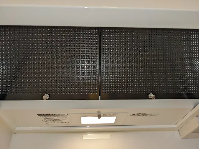 はじめてのご依頼は当社へ！安心の損害保険加入店サービスの画像